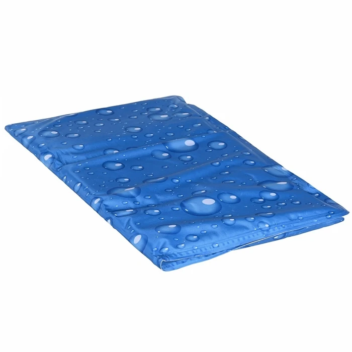 Στρώμα Κατοικίδιου Cooling mat - pet bed - 40x50 cm