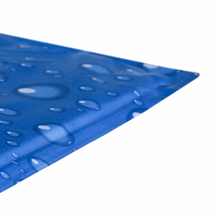 Στρώμα Κατοικίδιου Cooling mat - pet bed - 70x110 cm
