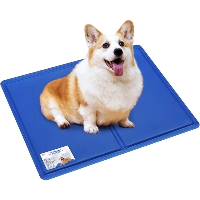 Στρώμα Κατοικίδιου Diamentiq cooling mat - pet bed - 50x90 cm