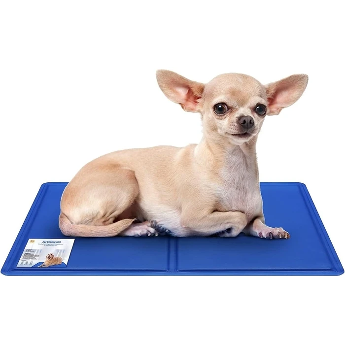 Στρώμα Κατοικίδιου Diamentiq cooling mat - pet bed - 50x90 cm