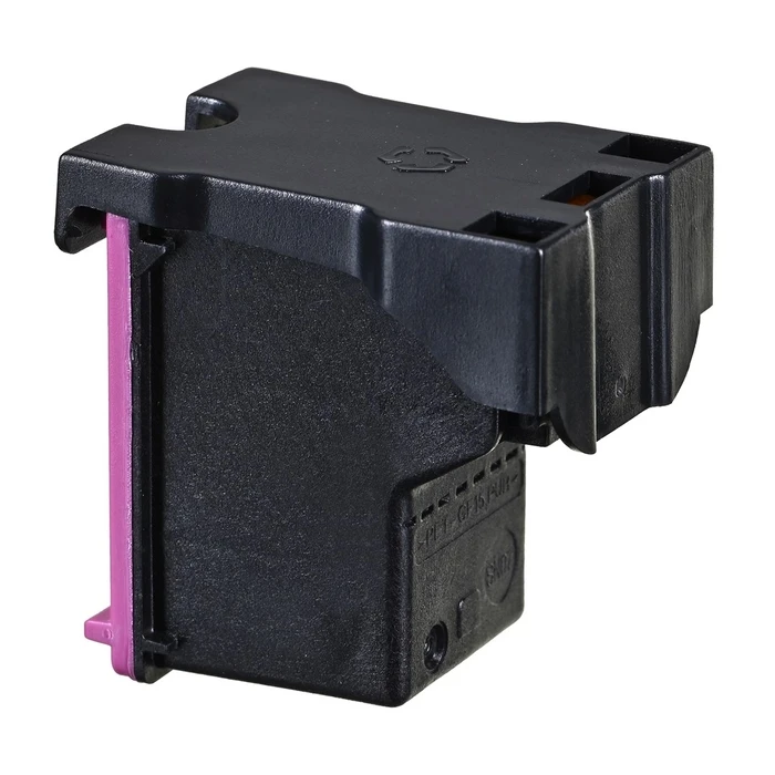 Συμβατό Μελάνι Superbulk for HP 652 F6V24AE reg B-H652XLC