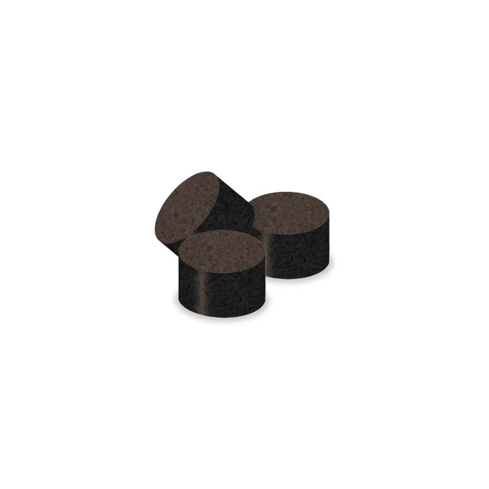 Συμπλήρωμα Διατροφής Aptus Relax Stress - for dogs and cats – 30