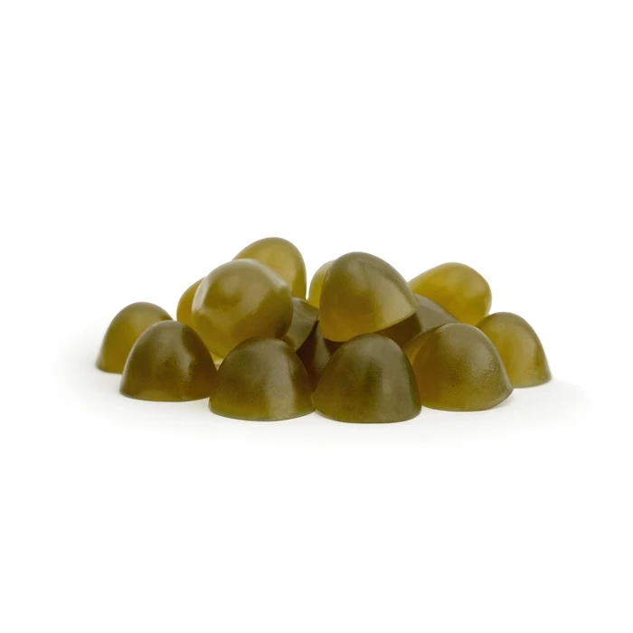 Συμπλήρωμα Διατροφής GELOREN Horse HA Joints - vitamins for horses - 450g