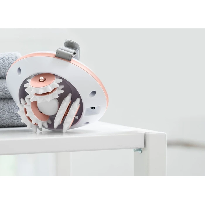 Συσκευή Μασάζ Cellulite massager Medisana AC 860