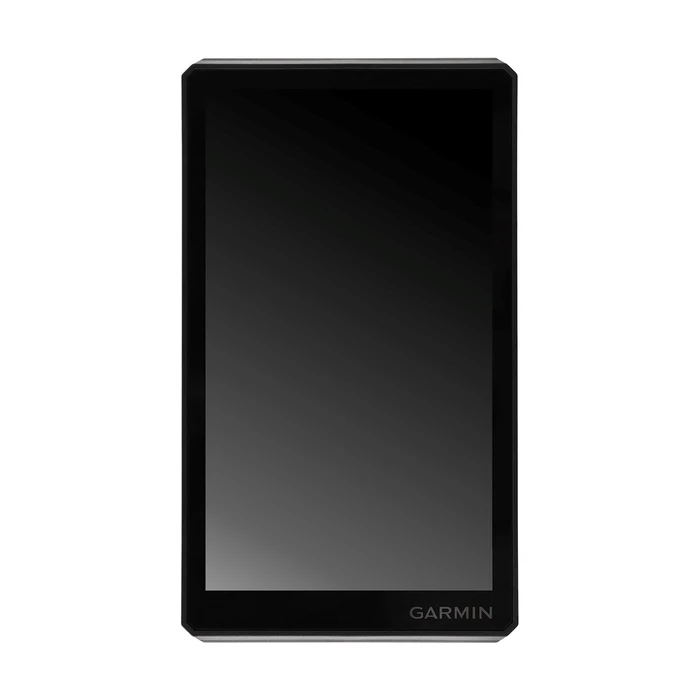 Συσκευή Πλοήγησης Garmin ZUMO XT2 MT-S navigator Handheld/Fixed 15.2cm (6") Touchscreen 340 g Black