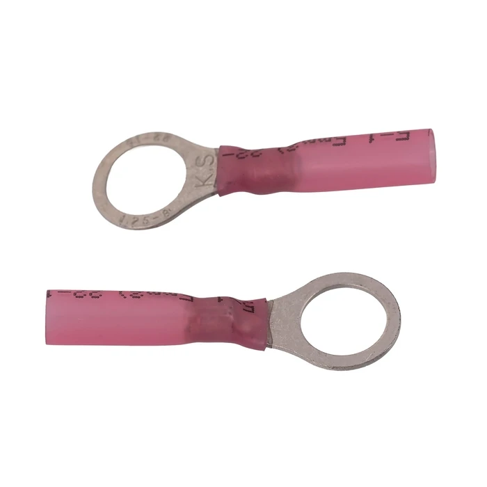 Συσκευή Πλοήγησης Garmin ZUMO XT2 MT-S navigator Handheld/Fixed 15.2cm (6") Touchscreen 340 g Black