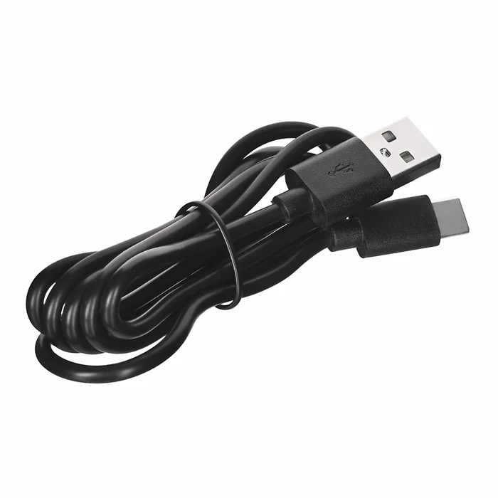 Συσκευή Ψαρέματος Deeper Smart Sonar CHIRP+ 3 Fishfinder 100 m