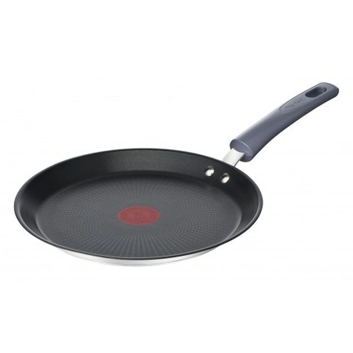 Τηγάνι Tefal Daily Cook G7313855 frying Crepe Round