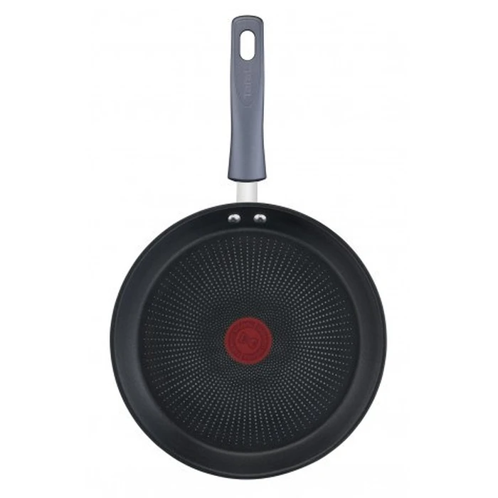 Τηγάνι Tefal Daily Cook G7313855 frying Crepe Round