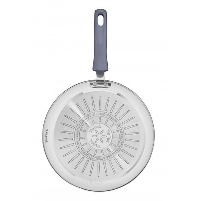 Τηγάνι Tefal Daily Cook G7313855 frying Crepe Round