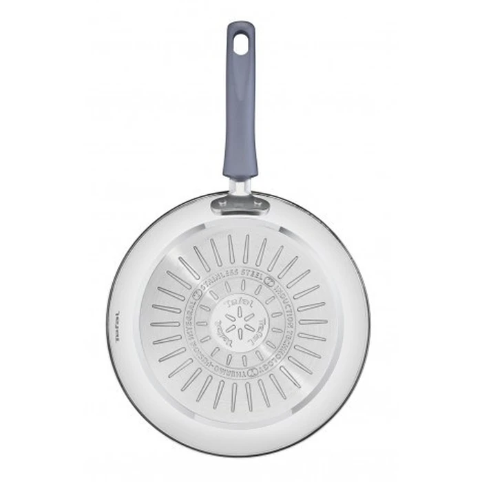 Τηγάνι Tefal Daily Cook G7314055 frying Grill Round