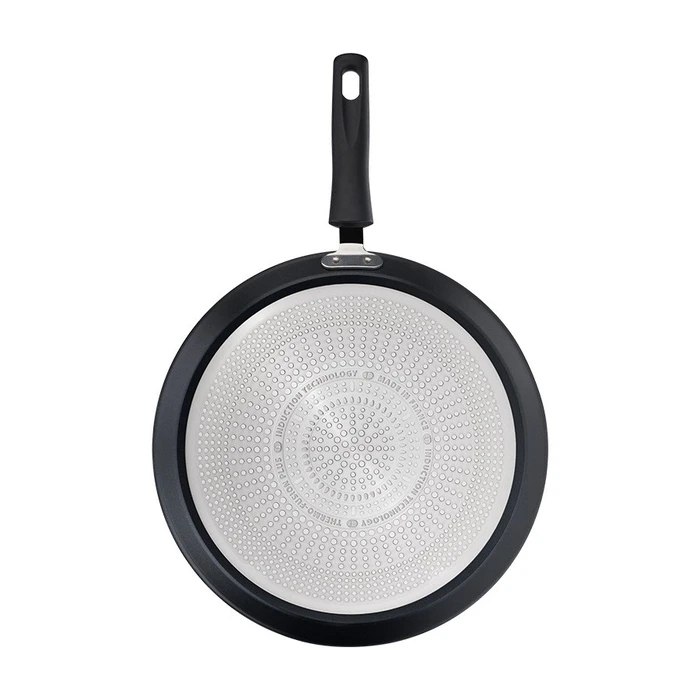 Τηγάνι Tefal Renewal C4263873 frying Pancake Round
