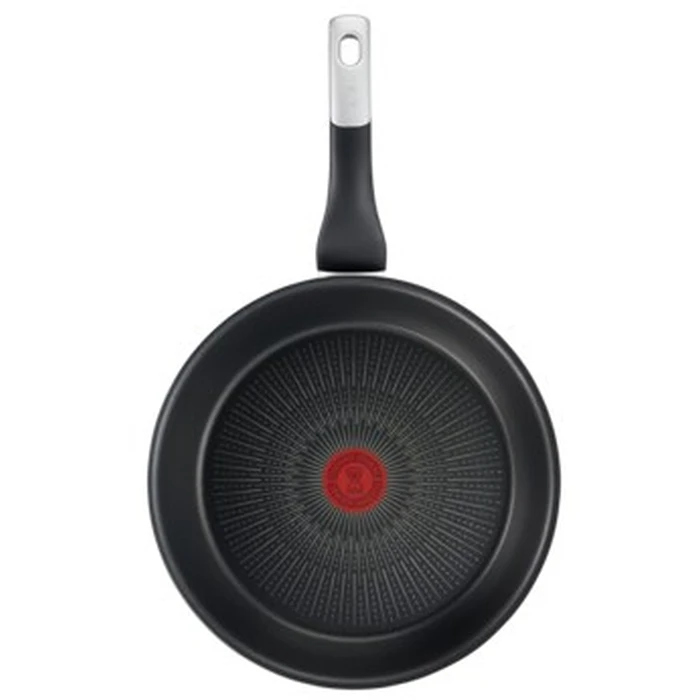 Τηγάνι Tefal Unlimited G2550772 frying All-purpose Round