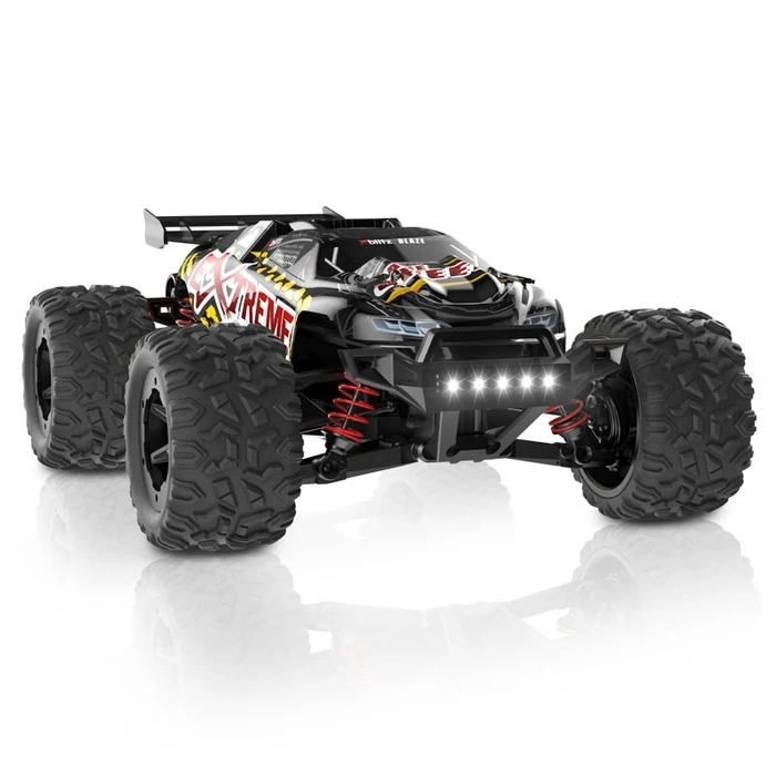 Τηλεκατευθυνόμενο Αυτοκίνητο Xblitz BLAZE remote-controlled model 1:18