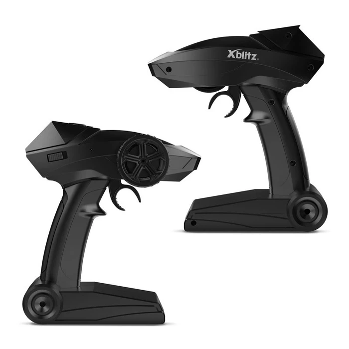 Τηλεκατευθυνόμενο Αυτοκίνητο Xblitz Explorer remote-controlled model 1:12