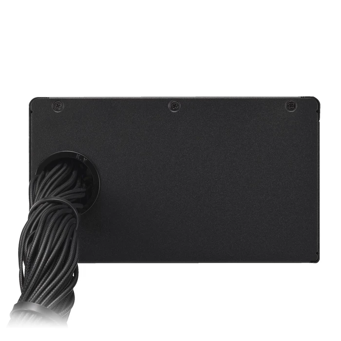 Τροφοδοτικό Υπολογιστή Asus Prime -750B-Black 750 W 20+4 pin ATX ATX