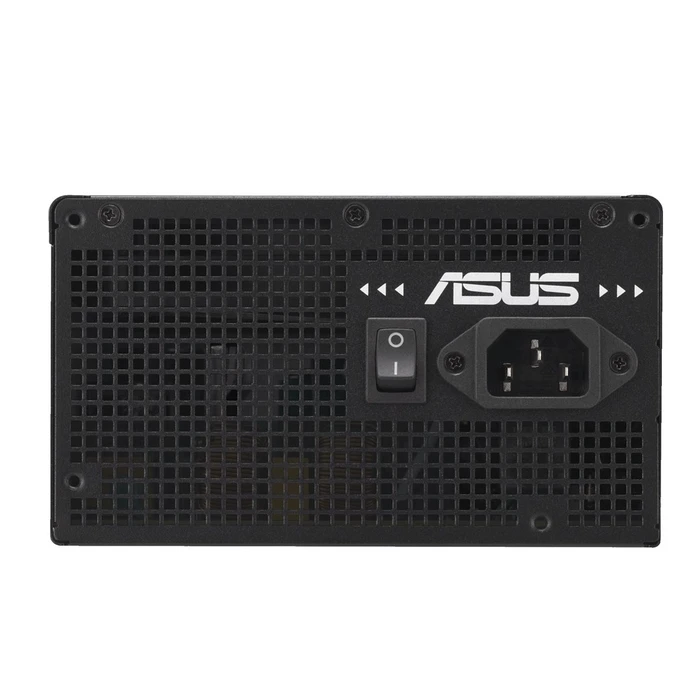 Τροφοδοτικό Υπολογιστή Asus Prime -750B-Black 750 W 20+4 pin ATX ATX