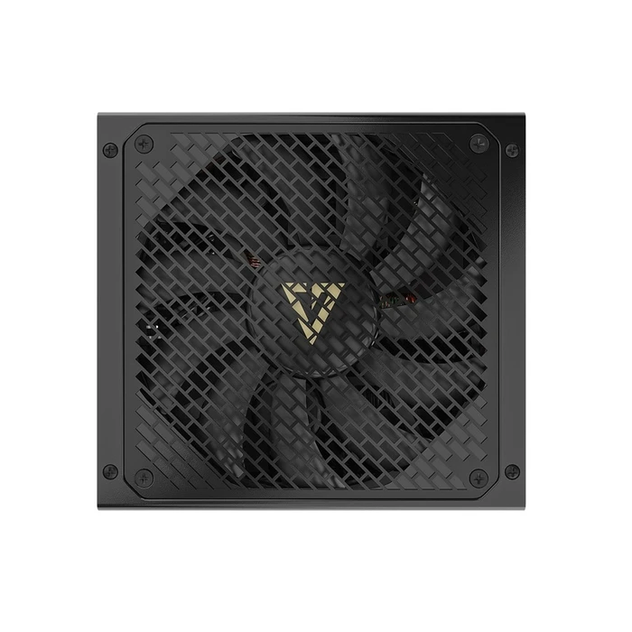 Τροφοδοτικό Υπολογιστή Modecom VOLCANO HEX Platinum 850W ATX3.1