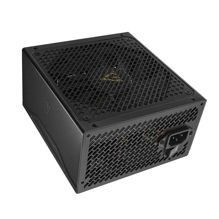 Τροφοδοτικό Υπολογιστή Modecom VOLCANO HEX Platinum 850W ATX3.1