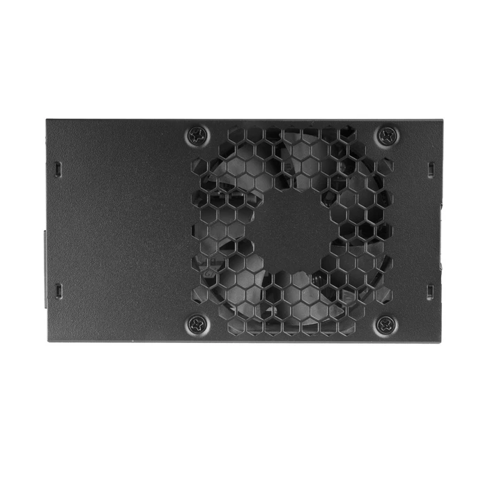 Τροφοδοτικό Υπολογιστή Tacens ANIMA APTII500P 500W TFX - unit/PSU