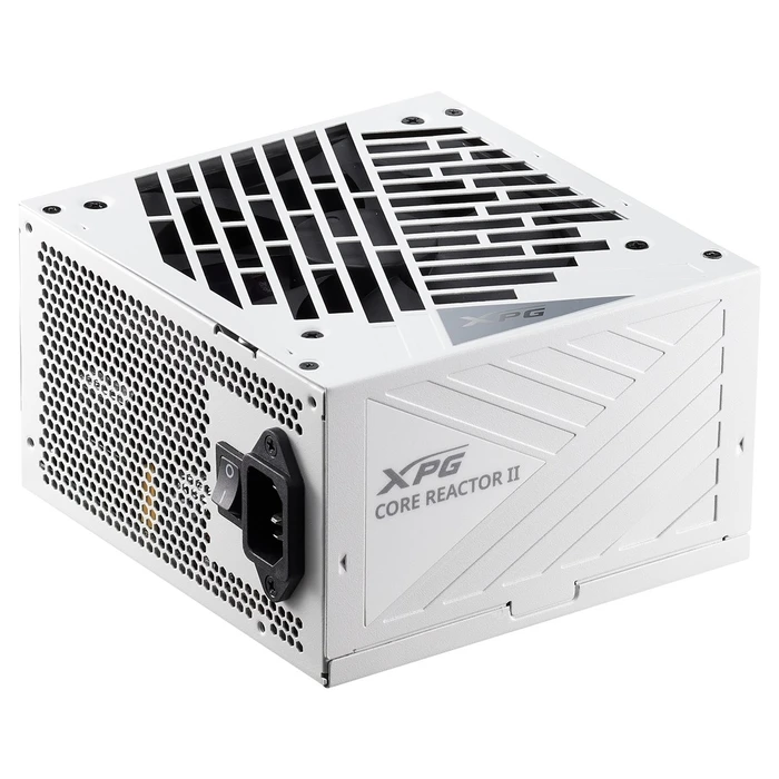 Τροφοδοτικό Υπολογιστή XPG COREREACTOR II 850W 