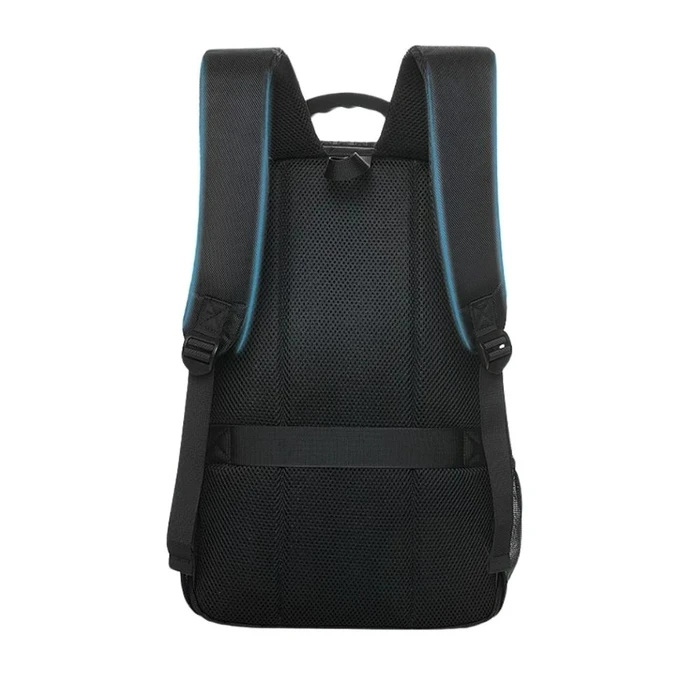 Τσάντα Laptop Vention KRK 20l BK waterproof backpack