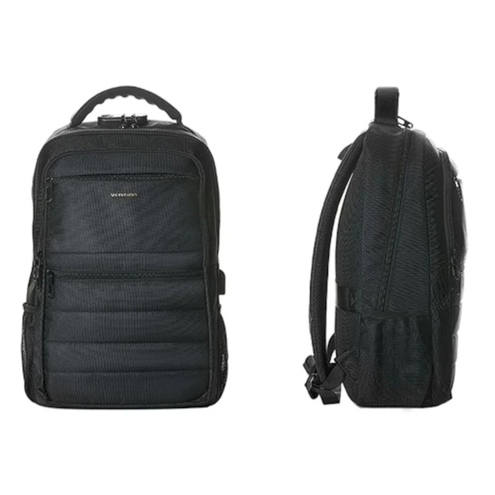 Τσάντα Laptop Vention KRK 20l BK waterproof backpack
