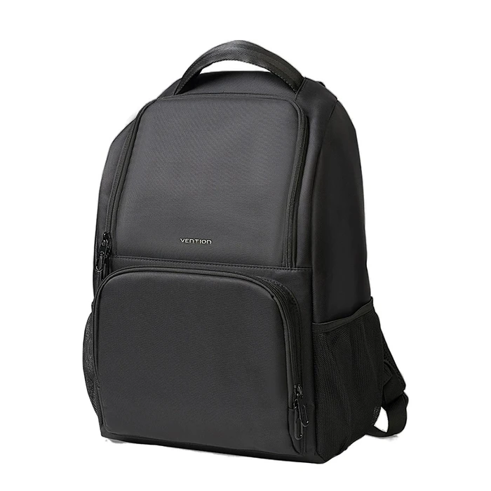 Τσάντα Laptop Vention KRL 27l BK waterproof backpack
