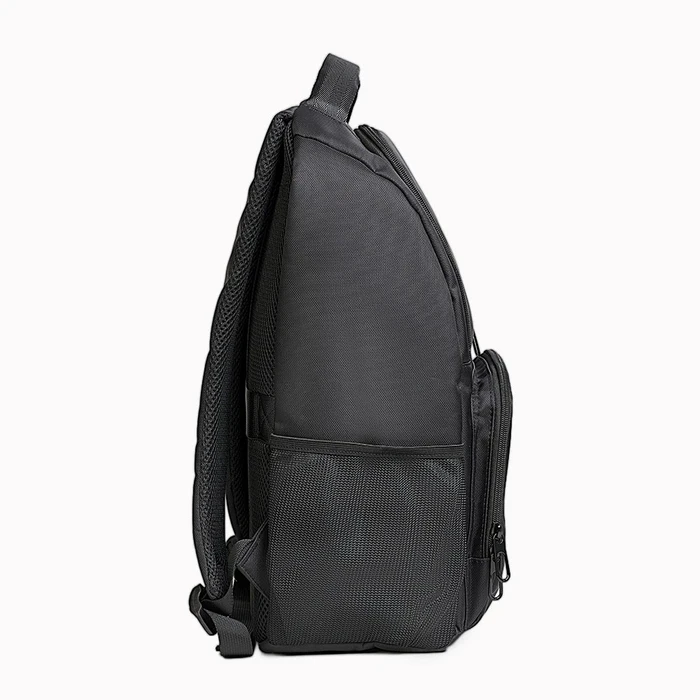 Τσάντα Laptop Vention KRL 27l BK waterproof backpack