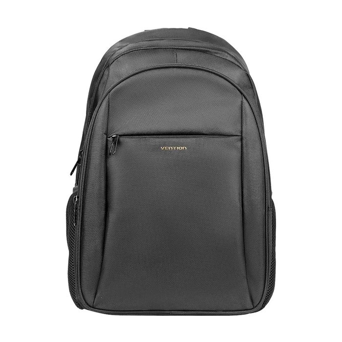 Τσάντα Laptop Vention KRM 20l backpack, Black