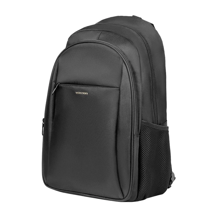 Τσάντα Laptop Vention KRM 20l backpack, Black
