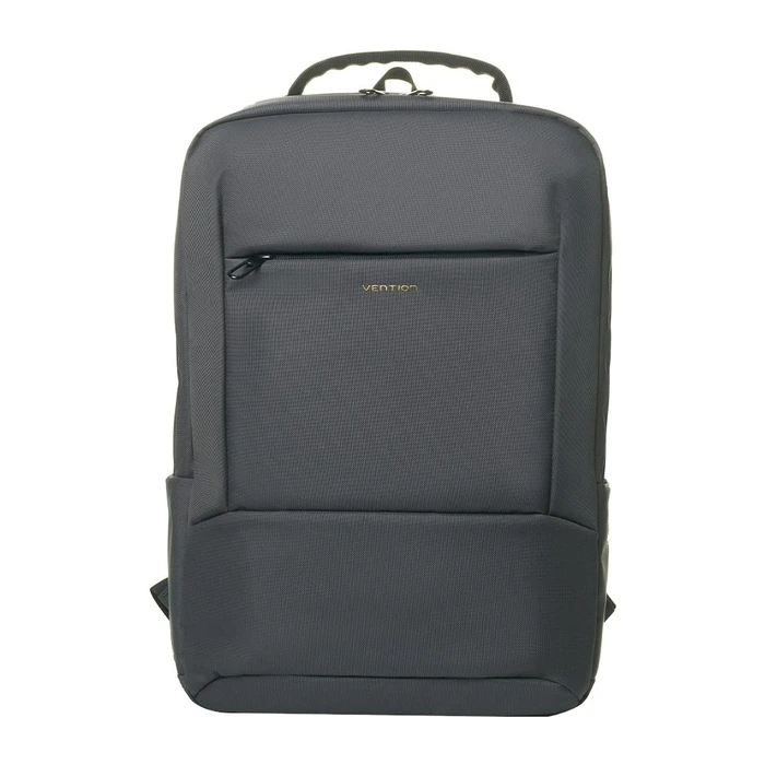 Τσάντα Laptop Vention KRN 23l backpack, Black