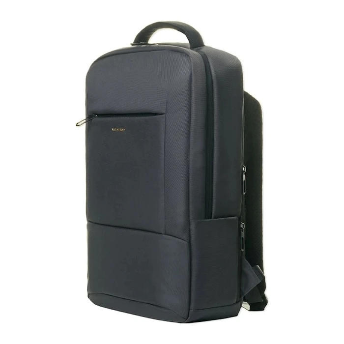 Τσάντα Laptop Vention KRN 23l backpack, Black
