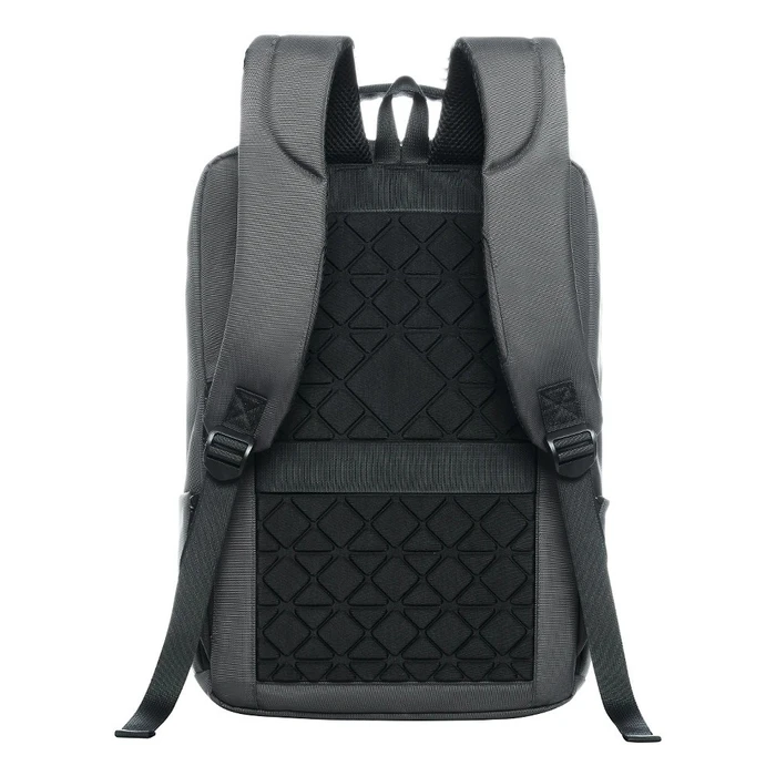 Τσάντα Laptop Vention KRN 23l backpack, Black