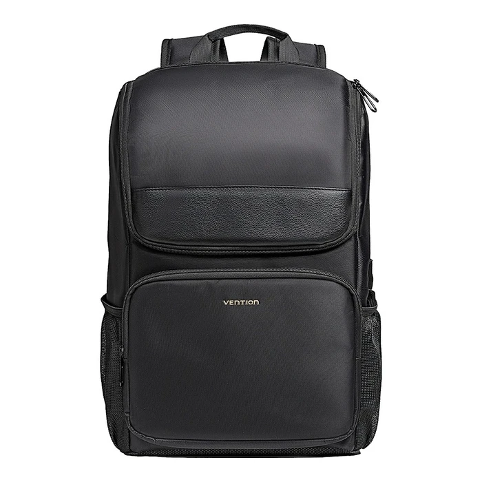Τσάντα Laptop Vention KRO 19l backpack, Black