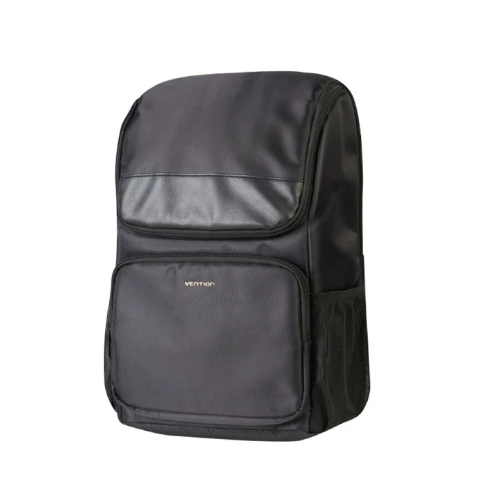 Τσάντα Laptop Vention KRO 19l backpack, Black
