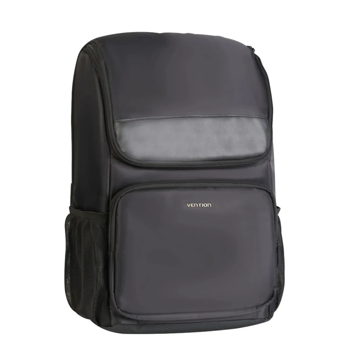 Τσάντα Laptop Vention KRO 19l backpack, Black