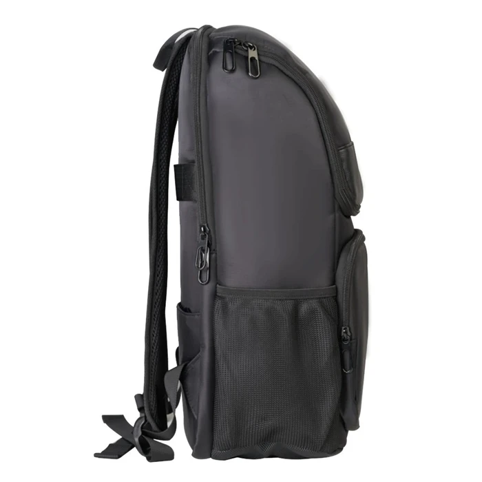 Τσάντα Laptop Vention KRO 19l backpack, Black