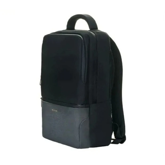 Τσάντα Laptop Vention KRP 18l BK waterproof backpack