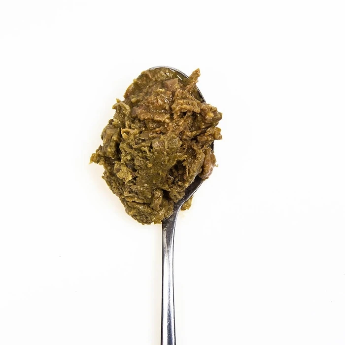 Υγρή Τροφή Γάτας 3coty 02. Chicken 180g