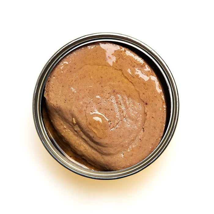 Υγρή Τροφή Γάτας 3coty 35. Chicken and krill (kitten) 180g