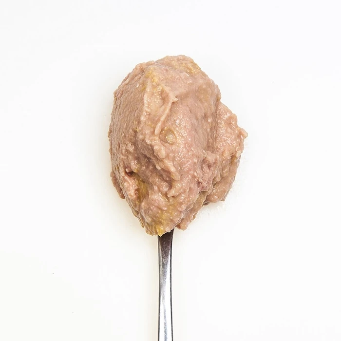 Υγρή Τροφή Γάτας 3coty 42. Chicken and duck (kitten) 180g