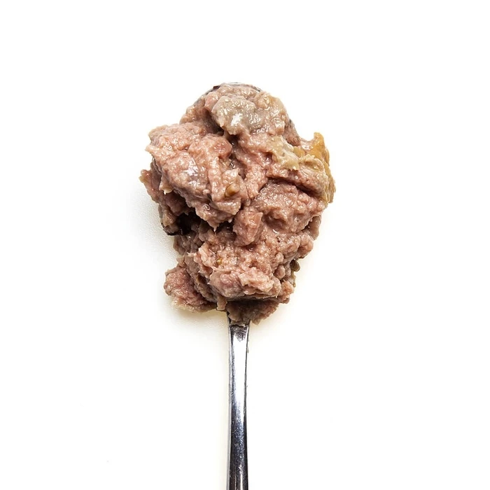 Υγρή Τροφή Γάτας 3coty 52. Chicken Struvite Care 180g