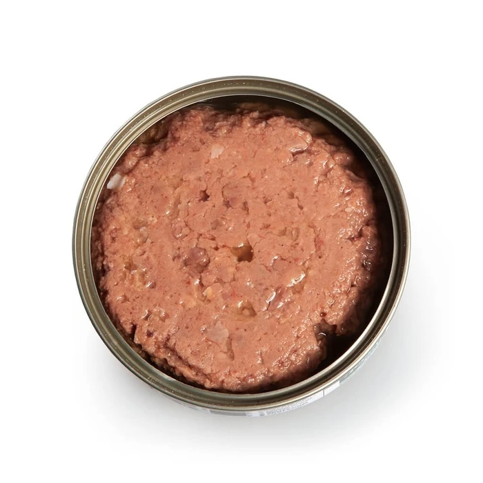 Υγρή Τροφή Γάτας 3coty 53. Chicken + duck Kidney Care 180g