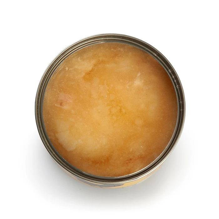 Υγρή Τροφή Γάτας 3coty Chicken Cheers! 75g