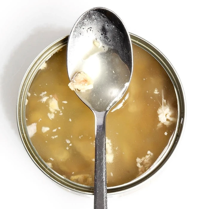 Υγρή Τροφή Γάτας 3coty Chicken Cheers! 75g