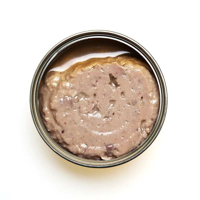 Υγρή Τροφή Γάτας 3coty Chicken Struvite care 80g