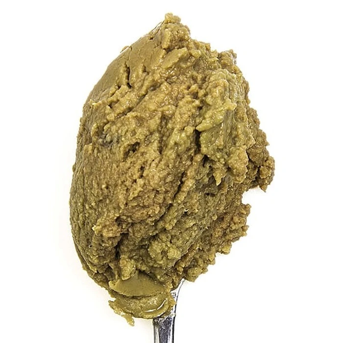 Υγρή Τροφή Γάτας 3coty Chicken with spirulina Senior 80g