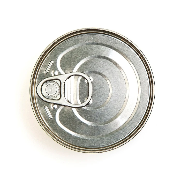 Υγρή Τροφή Γάτας 3coty Duck 80g