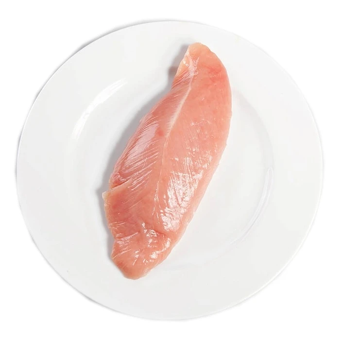 Υγρή Τροφή Γάτας 3coty Turkey Cheers! 75g